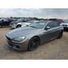 2016 BMW 6 SERIES