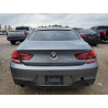 2016 BMW 6 SERIES