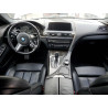 2016 BMW 6 SERIES