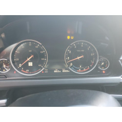 2016 BMW 6 SERIES