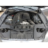 2016 BMW 6 SERIES
