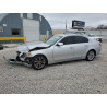 2004 BMW 5 SERIES
