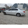 2004 BMW 5 SERIES