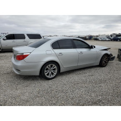 2004 BMW 5 SERIES