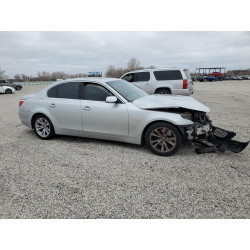 2004 BMW 5 SERIES