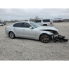 2004 BMW 5 SERIES