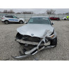 2004 BMW 5 SERIES
