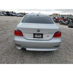 2004 BMW 5 SERIES