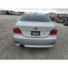 2004 BMW 5 SERIES