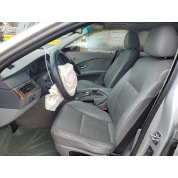 2004 BMW 5 SERIES