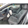 2004 BMW 5 SERIES