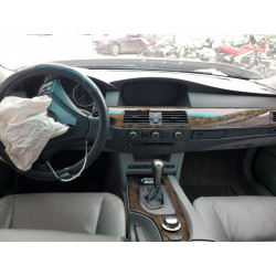 2004 BMW 5 SERIES