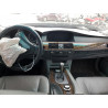 2004 BMW 5 SERIES