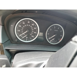 2004 BMW 5 SERIES