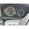 2004 BMW 5 SERIES