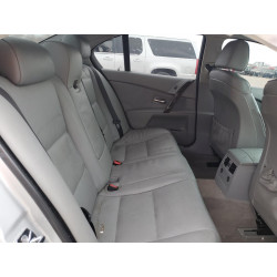 2004 BMW 5 SERIES