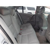 2004 BMW 5 SERIES