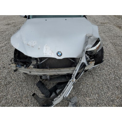 2004 BMW 5 SERIES