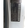 2004 BMW 5 SERIES