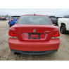 2008 BMW 1 SERIES
