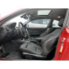 2008 BMW 1 SERIES