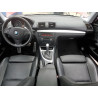 2008 BMW 1 SERIES
