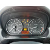 2008 BMW 1 SERIES
