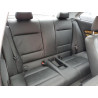 2008 BMW 1 SERIES