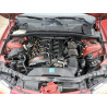 2008 BMW 1 SERIES