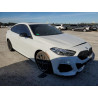 2021 BMW M2