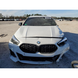 2021 BMW M2