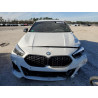 2021 BMW M2