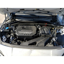 2021 BMW M2