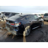 2019 BMW X4