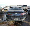 2019 BMW X4