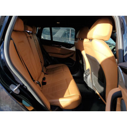 2019 BMW X4