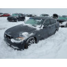 2006 BMW 3 SERIES