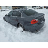 2006 BMW 3 SERIES