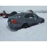 2006 BMW 3 SERIES