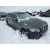 2006 BMW 3 SERIES