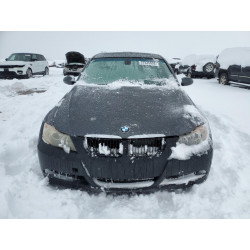 2006 BMW 3 SERIES