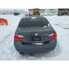 2006 BMW 3 SERIES