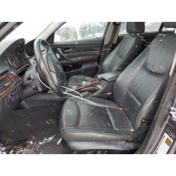 2006 BMW 3 SERIES