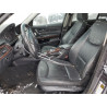 2006 BMW 3 SERIES