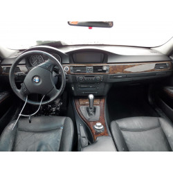 2006 BMW 3 SERIES