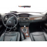 2006 BMW 3 SERIES