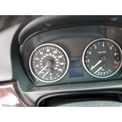 2006 BMW 3 SERIES