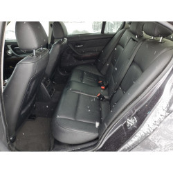 2006 BMW 3 SERIES