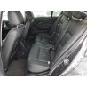 2006 BMW 3 SERIES
