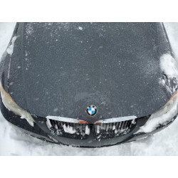2006 BMW 3 SERIES